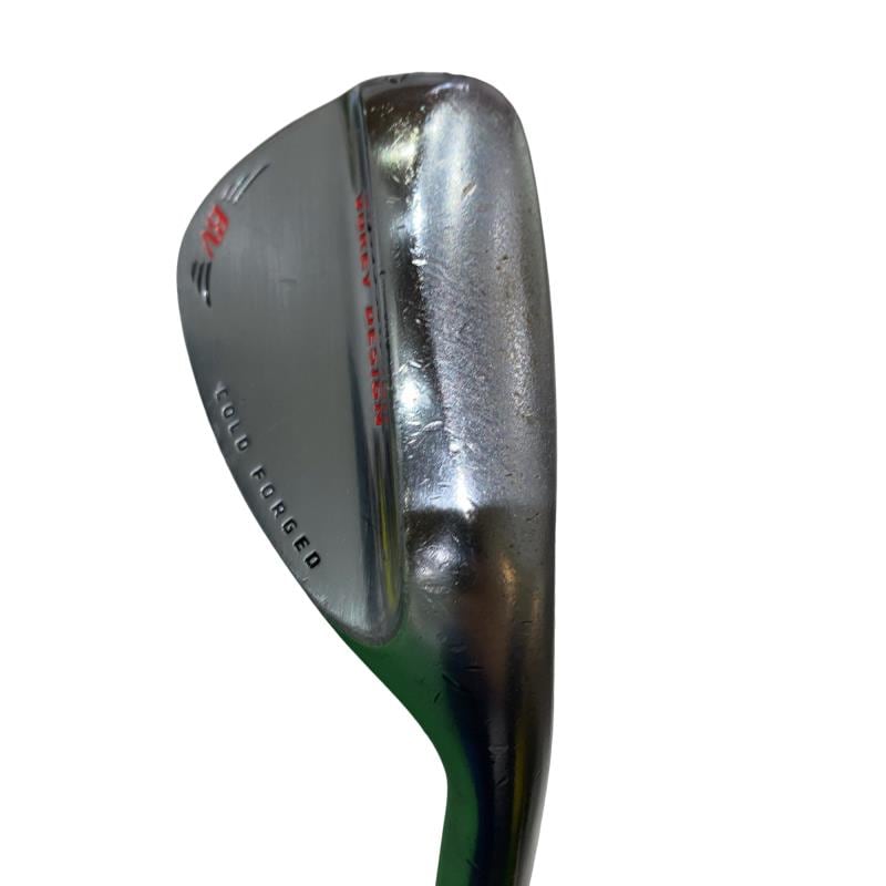 �u�n�j�d�x�@�b�n�k�c�@�e�n�q�f�d�c�@�T�S°�^�P�O°