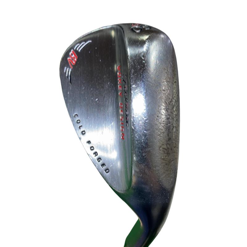 �u�n�j�d�x�@�b�n�k�c�@�e�n�q�f�d�c�@�U�O°�^�O�V°