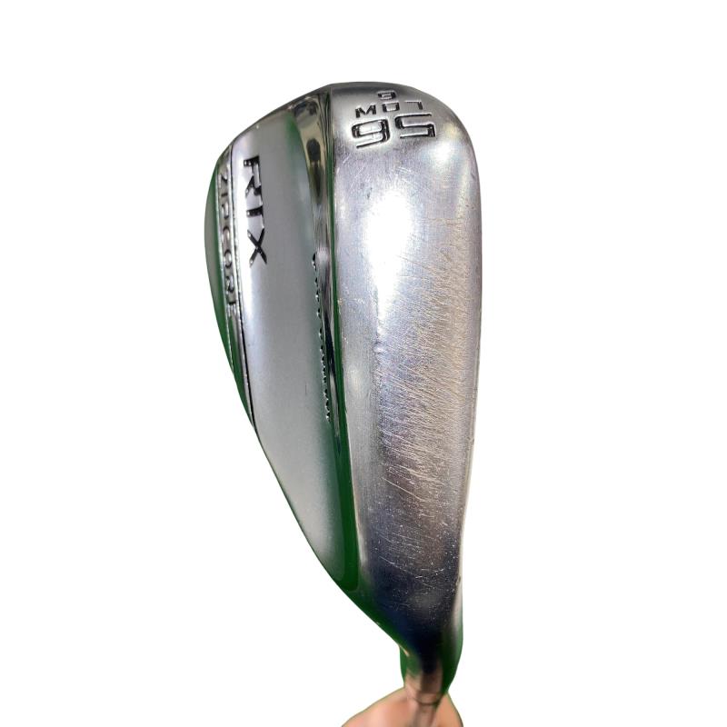 �b�����������������@�q�s�w�@�y�h�o�b�n�q�d�@�c�A�[�T�e���@�T�U°�^�O�U°�@�k�n�v