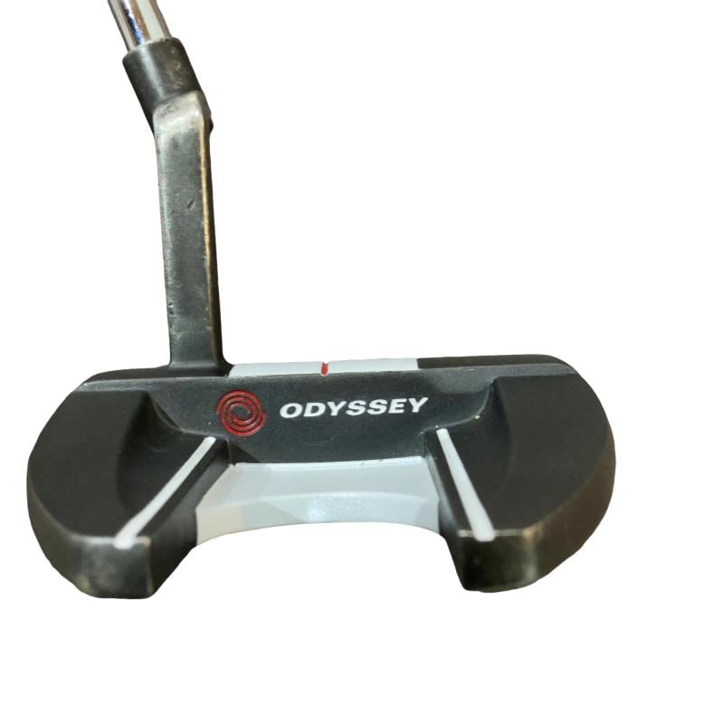 �n�@�v�n�q�j�r�@�u�|�k�h�m�d�@�e�`�m�f�@�b�g�@�R�S�C���`