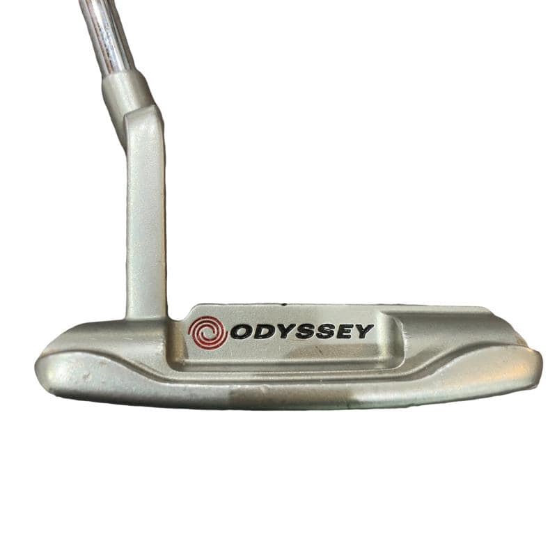 �v�g�h�s�d�@�g�n�s�@���P�@�R�Q�C���`