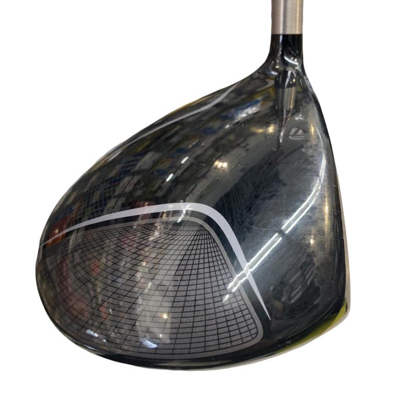 �a�t�q�m�d�q�i�Q�O�O�V�j�@�P�O�D�T°