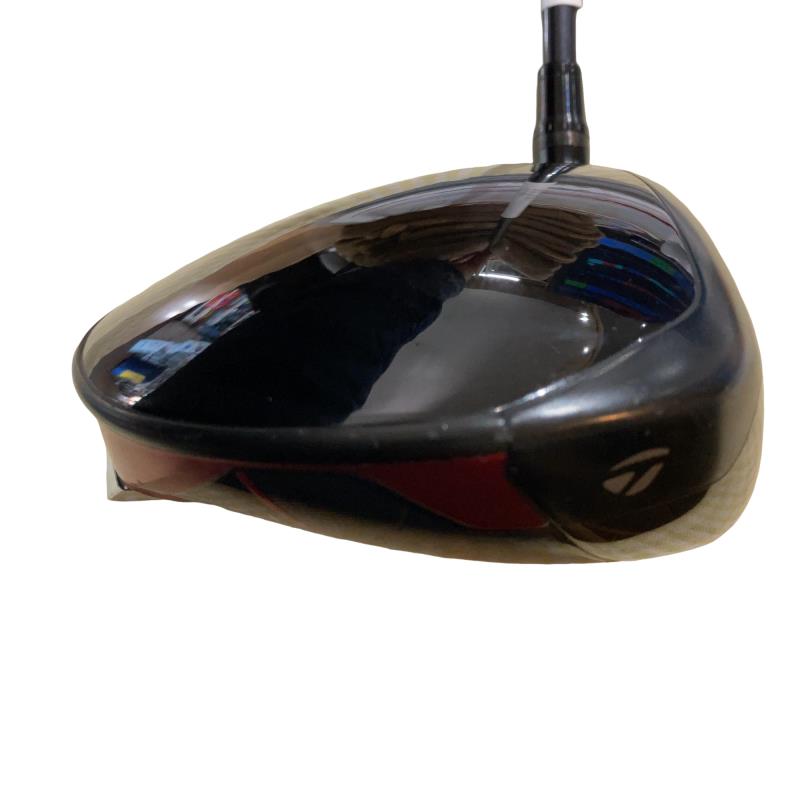 �r�s�d�`�k�s�g�Q�@�o�k�t�r�@�P�O�D�T°