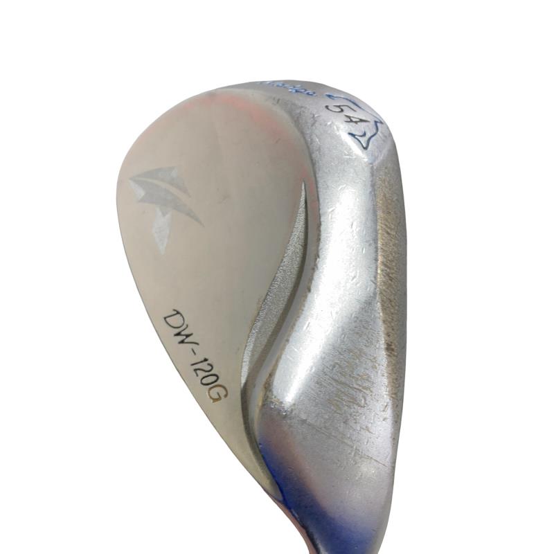 �c�������������@�v���������@�c�v�|�P�Q�O�f�@�V���o�[�@�T�S°