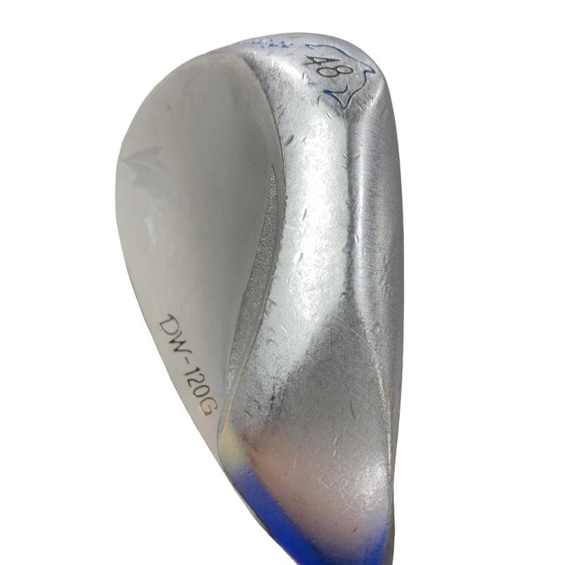 �c�������������@�v���������@�c�v�|�P�Q�O�f�@�V���o�[�@�S�W°