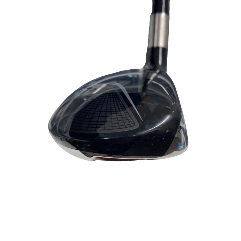 �a�t�q�m�d�q�@�q�d�r�b�t�d�i�Q�O�O�V�j�@�P�X°�@�t�r�`