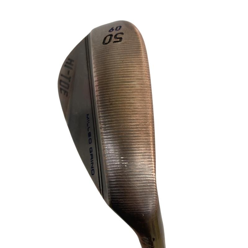 �s�����������@�l�������@�l�h�k�k�d�c�@�f�q�h�m�c�@�g�h�|�s�n�d�i�Q�O�Q�Q�j�@�T�O°�^�O�X°