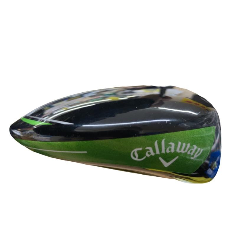 �f�a�a�@�d�o�h�b�@�R�v�@�t�r�`