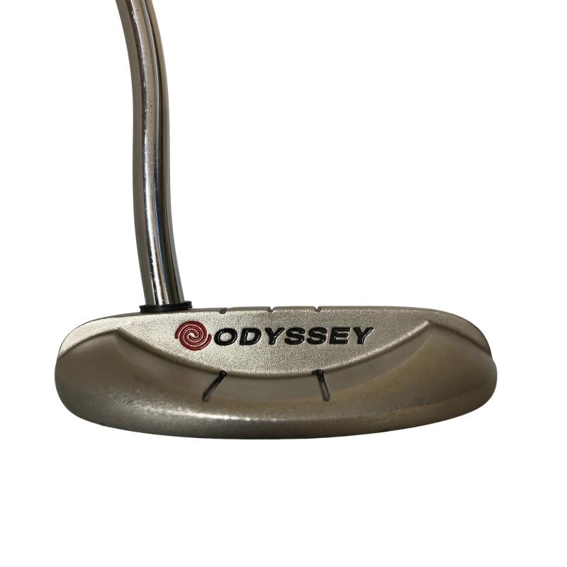 �c�t�`�k�@�e�n�q�b�d�@�q�n�r�r�h�d�@�h�h