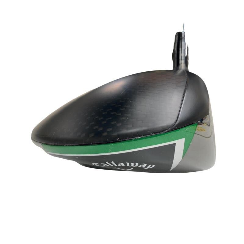 �d�k�x�s�d�@�P�O�D�T°