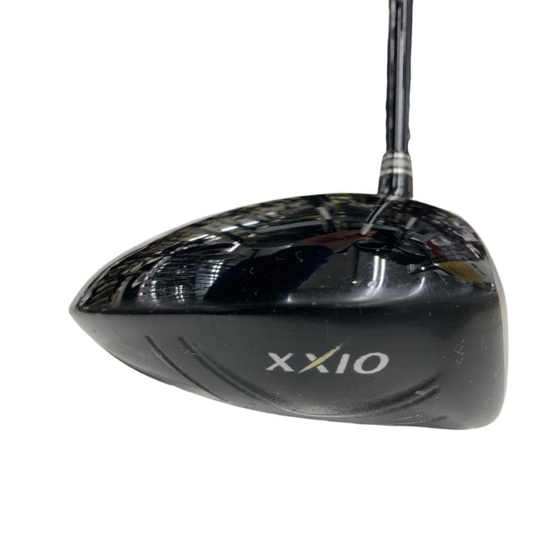 �w�w�h�n�i�Q�O�P�W�j�@�l���������������@�l���������@�P�O�D�T°