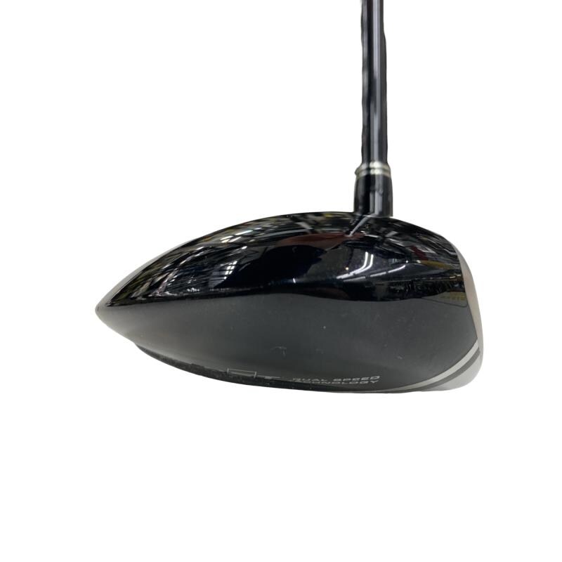 �w�w�h�n�i�Q�O�P�U�j�@�R�v�i�u���b�N�j