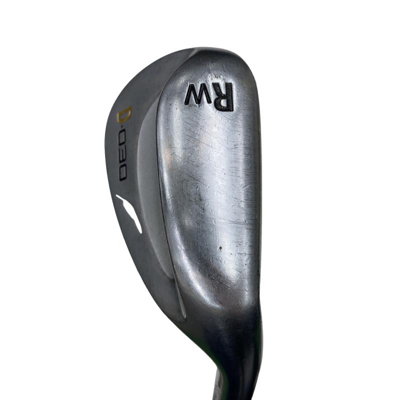 �c�|�O�R�O�@�q�v