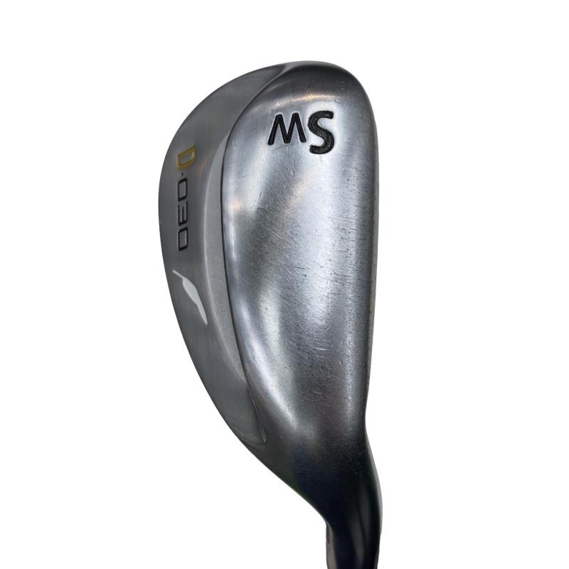 �c�|�O�R�O�@�r�v