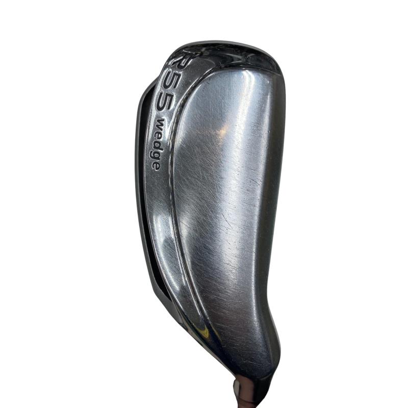 �q�T�T�@�����������@�R�T�C���`