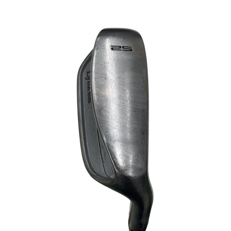 �k�x�m�w�@�r�r�@�T�Q°