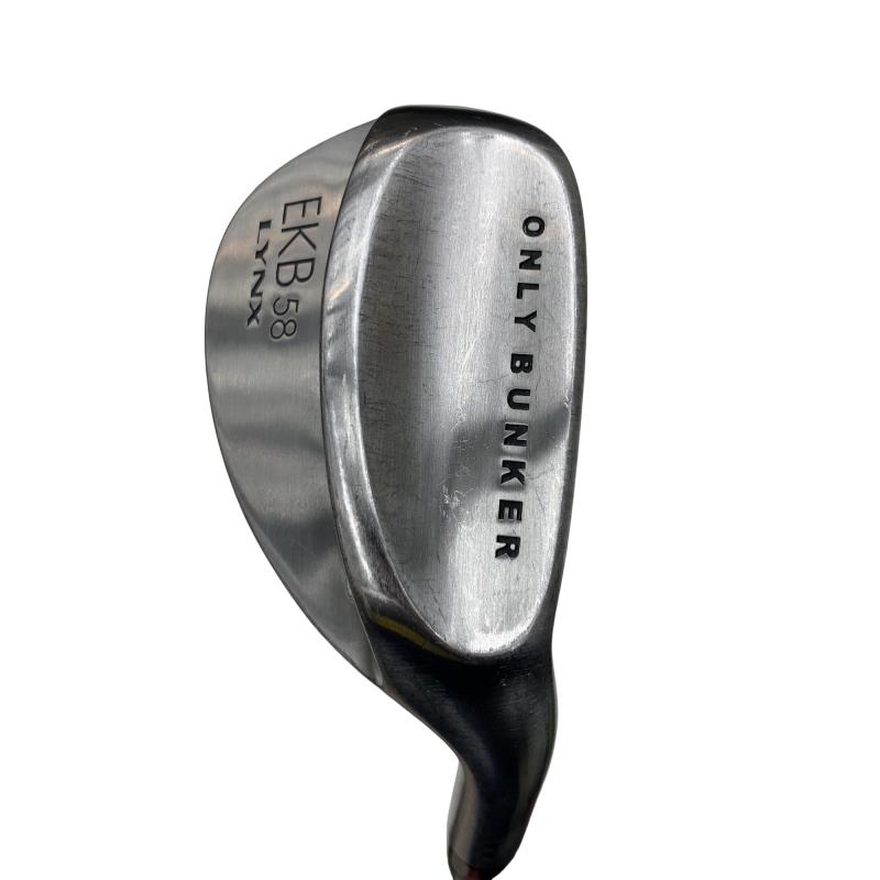 �k�x�m�w�@�d�j�a�@�T�W°