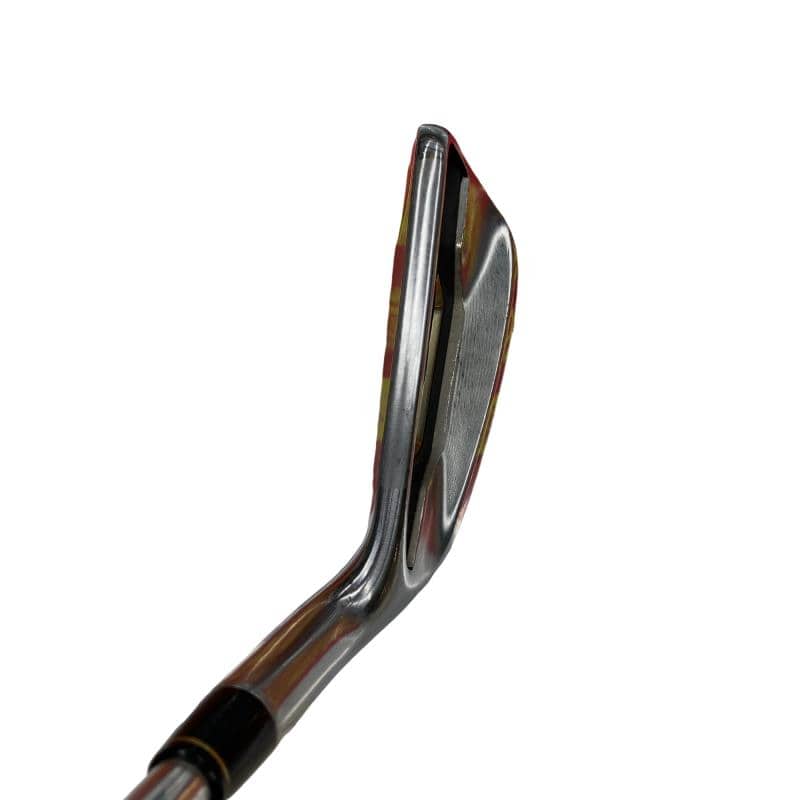 �f�k�n�h�q�d�@�f�@�W�r�i���{���F�V�{�Z�b�g�j