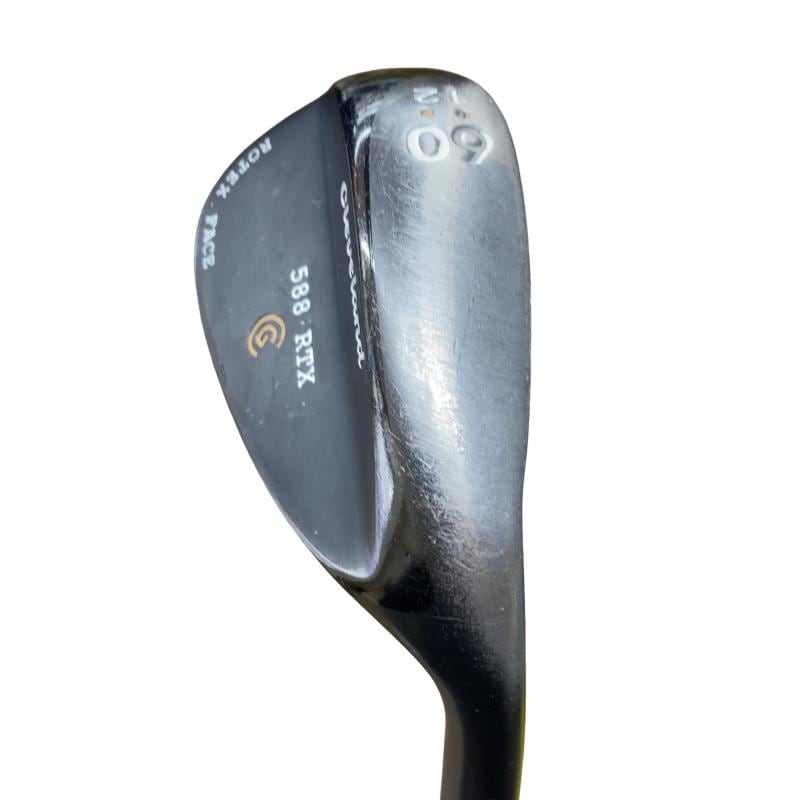 �b�����������������@�T�W�W�@�q�s�w�@�u���b�N�p�[���@�U�O°�^�O�W°�@�t�r�`