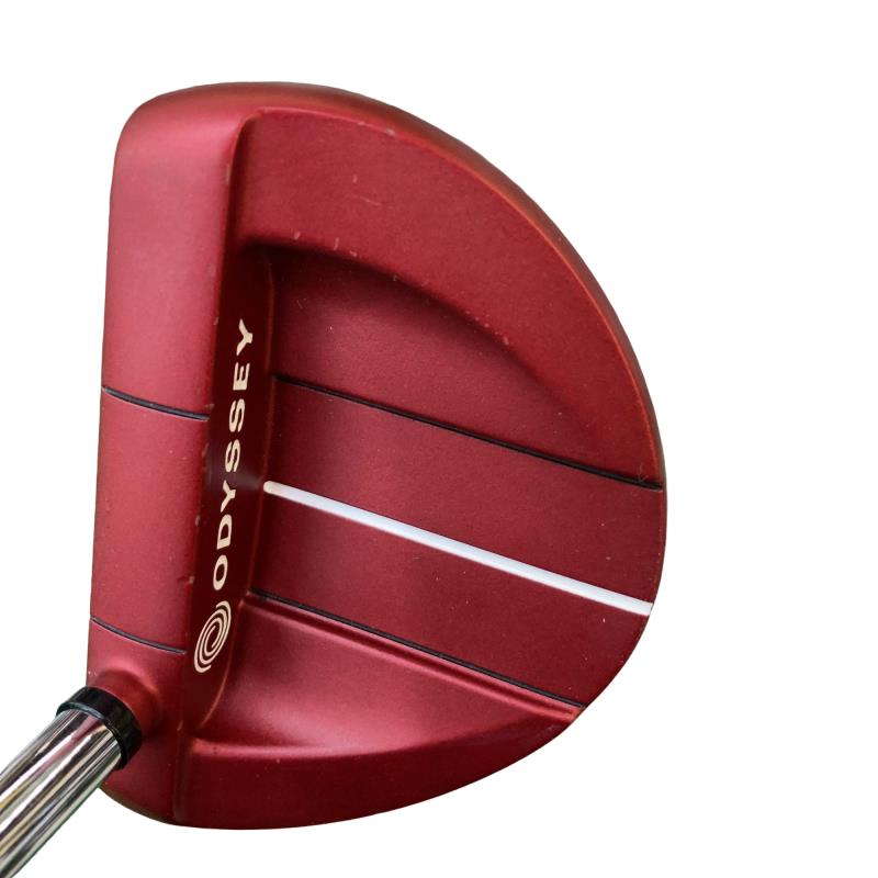 �n�@�v�n�q�j�r�@�q�|�k�h�m�d�@�R�S�C���`