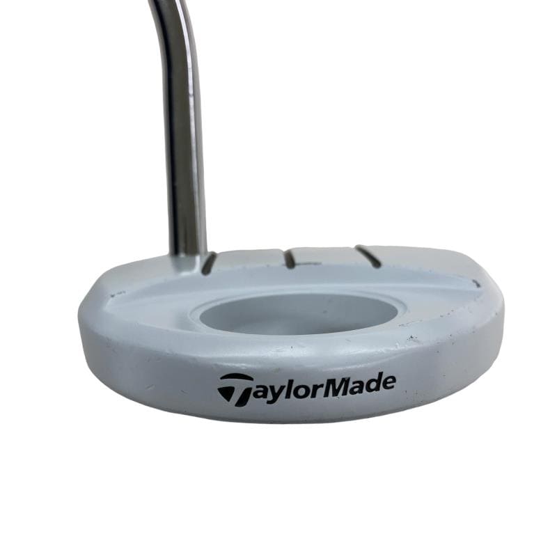 �f�g�n�r�s�@�b�n�q�y�`�@���ځ@�S�P�C���`�@�t�r�`