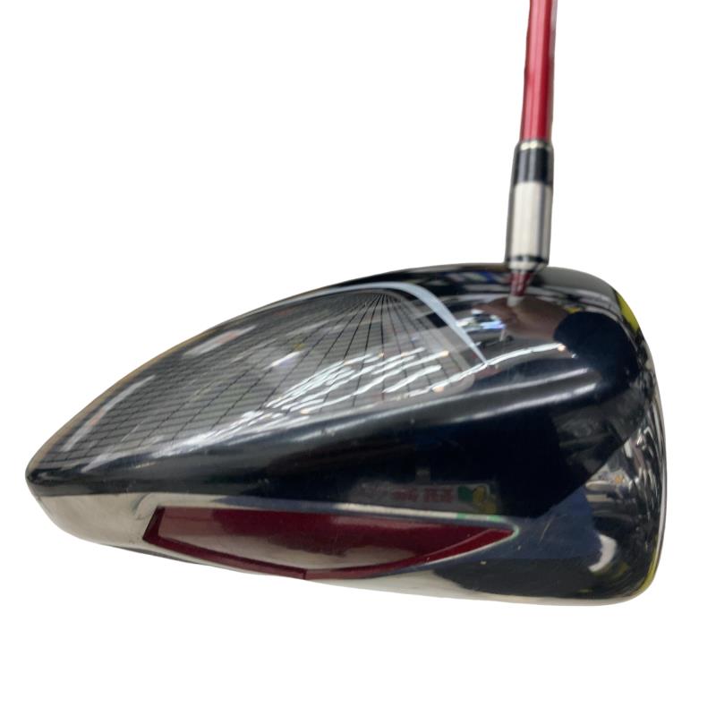 �a�t�q�m�d�q�i�Q�O�O�V�j�@�P�O�D�T°