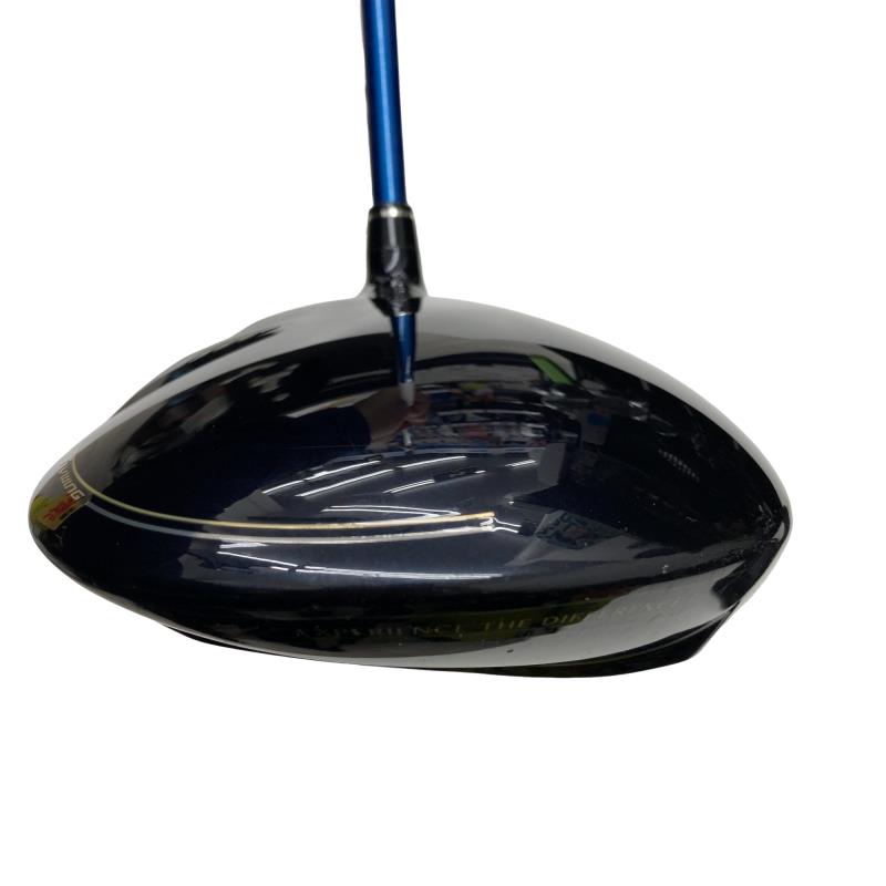 �w�w�h�n�i�Q�O�Q�S�j�@�P�O�D�T°