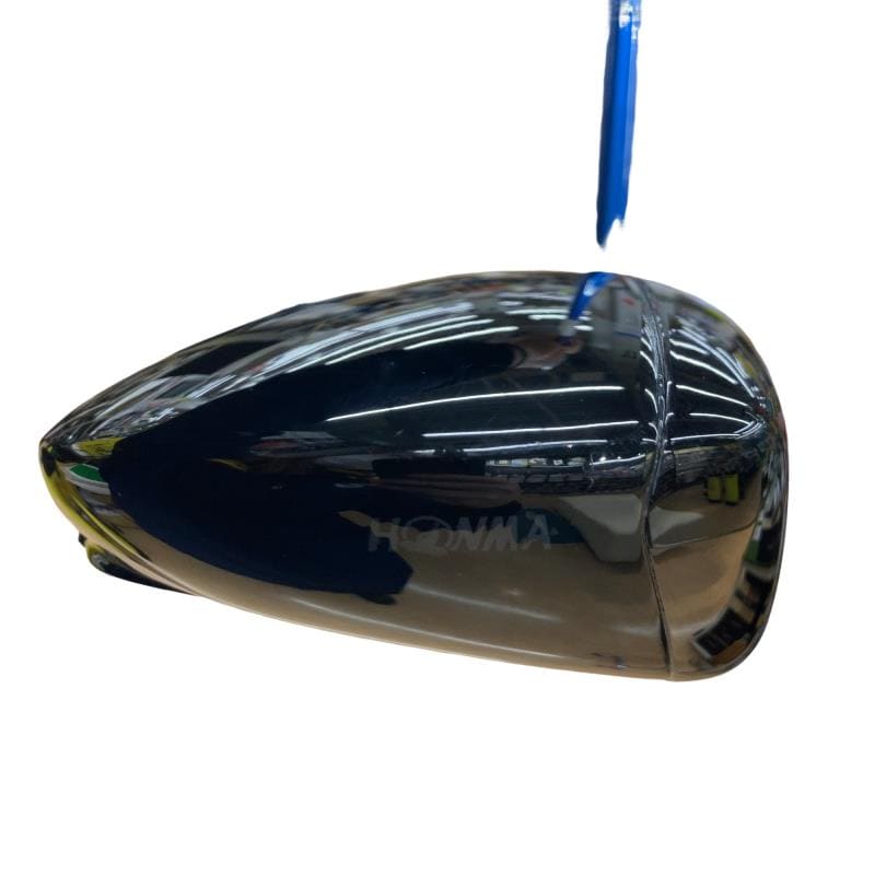 �s�n�t�q�@�v�n�q�k�c�@�s�v�V�V�V�@�P�O�D�T°