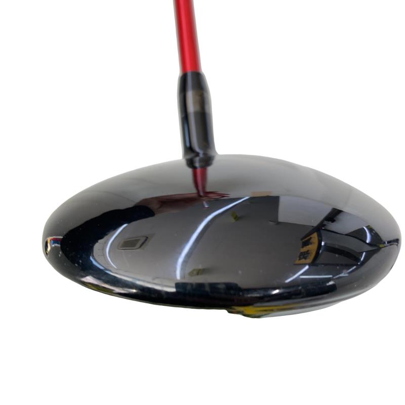 �a�q�h�c�f�d�r�s�n�m�d�@�i�P�T�e�@�R�v