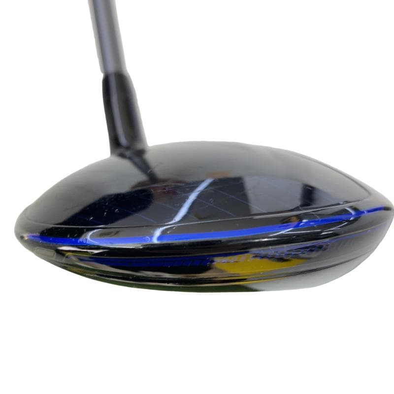 �s�n�t�q�@�a�@�w�c�|�e�i�Q�O�P�W�j�@�T�v