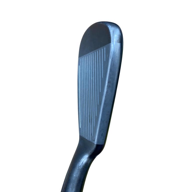 �r���������@�a���������@�@�U�r�i���{���F�S�{�Z�b�g�j