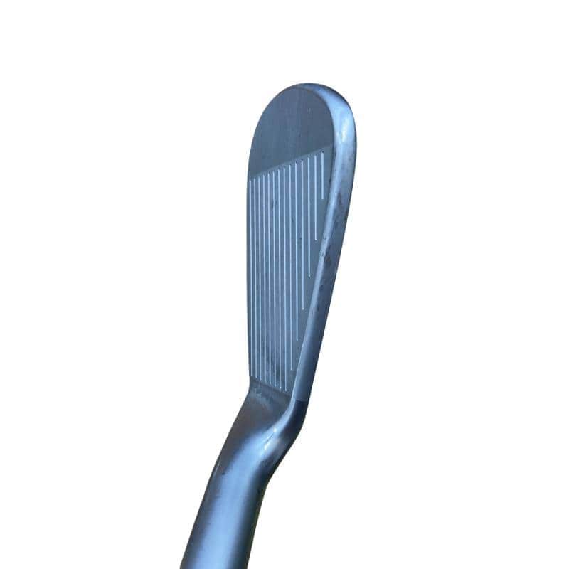 �s�����������@�l�������@�o�E�V�l�b�i�Q�O�Q�R�j�@�U�r�i���{���F�U�{�Z�b�g�j