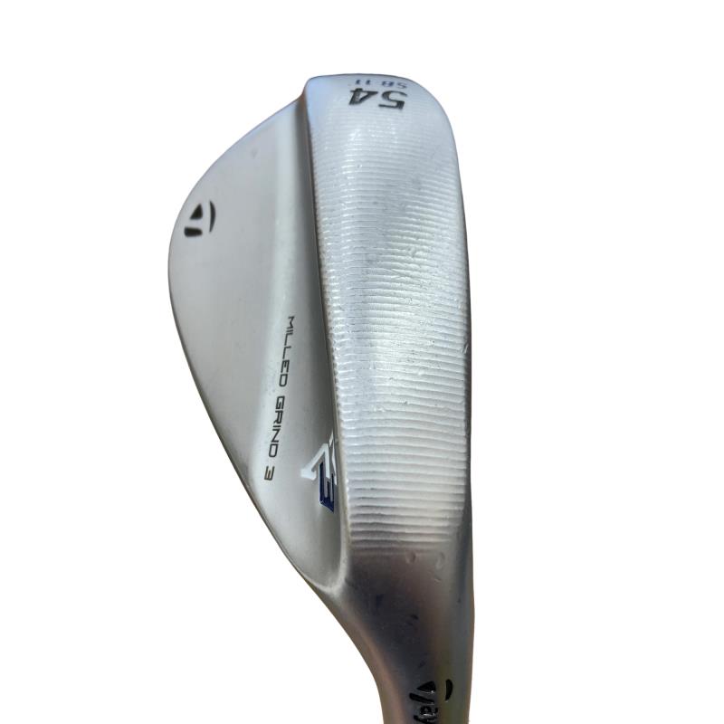 �s�����������@�l�������@�l�h�k�k�d�c�@�f�q�h�m�c�@�R�@�T�S°�^�P�P°