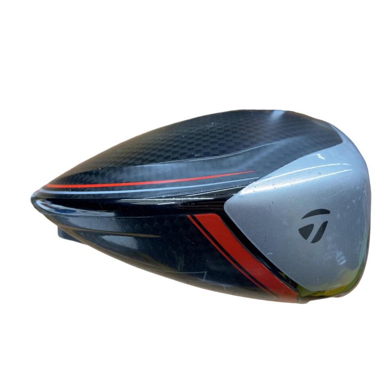 �l�U�@�P�O�D�T°