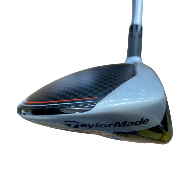 �l�U�@�T�v