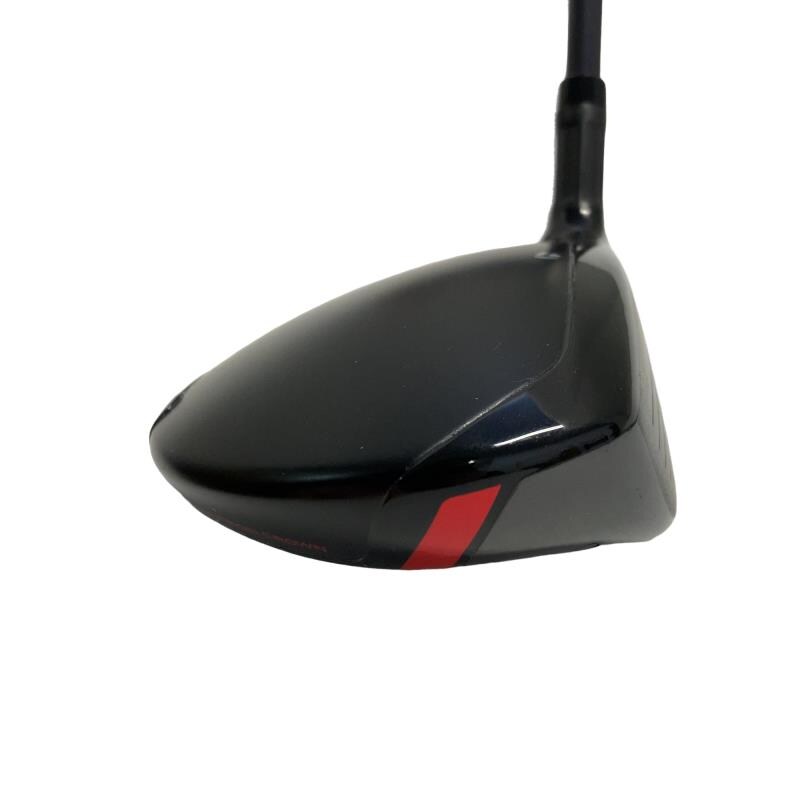 �r�s�d�`�k�s�g�@�R�g�k