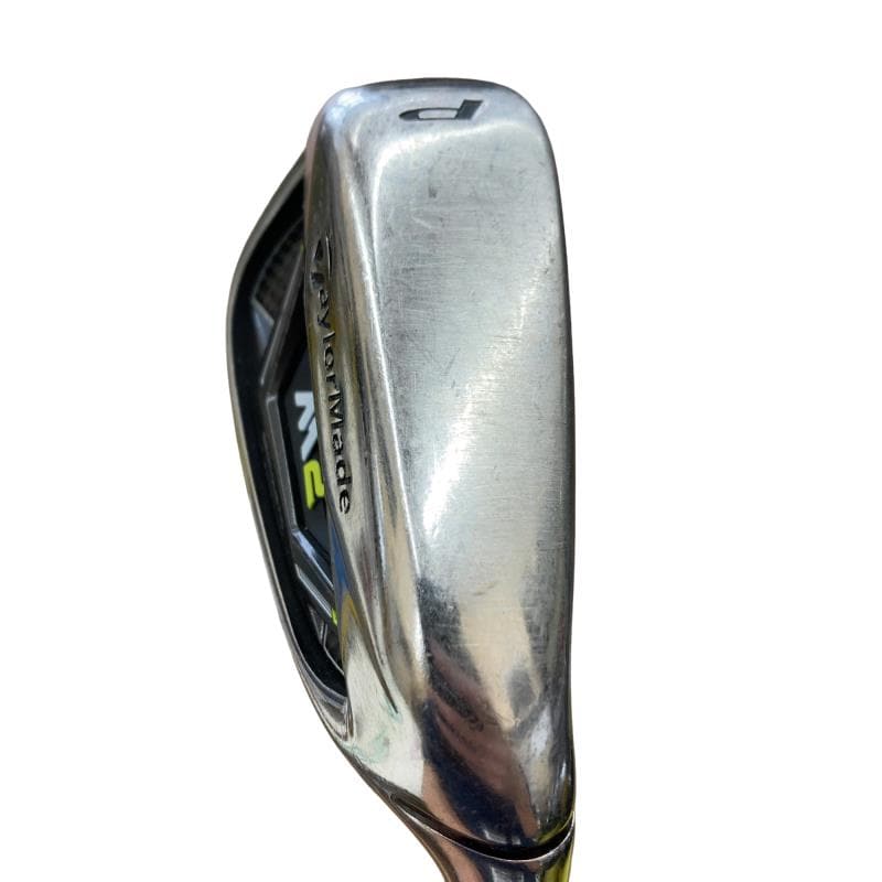 �l�Q�i�Q�O�P�V�j�@�`�v