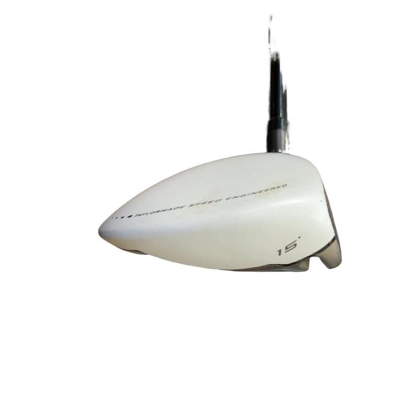 �q�a�y�@�R�v