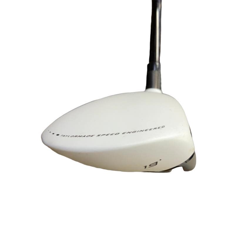 �q�a�y�@�T�v