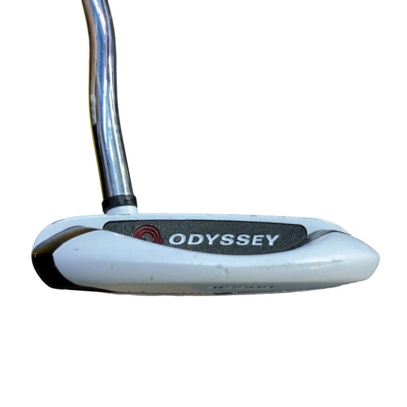 �u�d�q�r�`�@�q�n�r�r�h�d�@�z���C�g�@�R�S�C���`