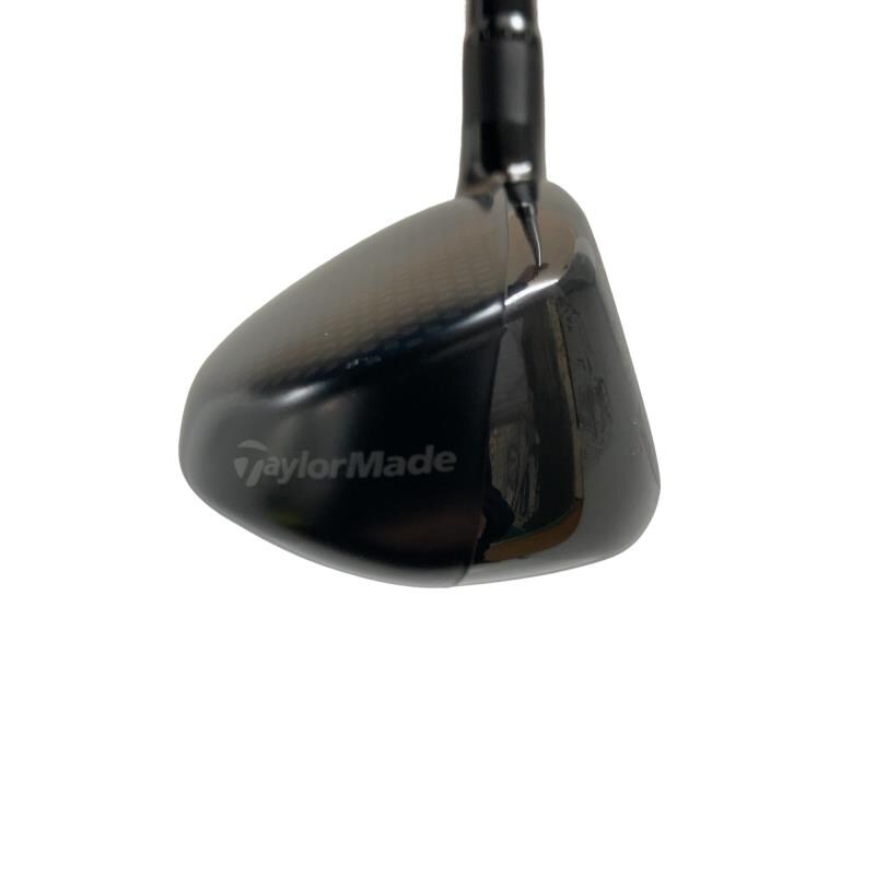 �r�s�d�`�k�s�g�@�o�k�t�r�{�@�t�R