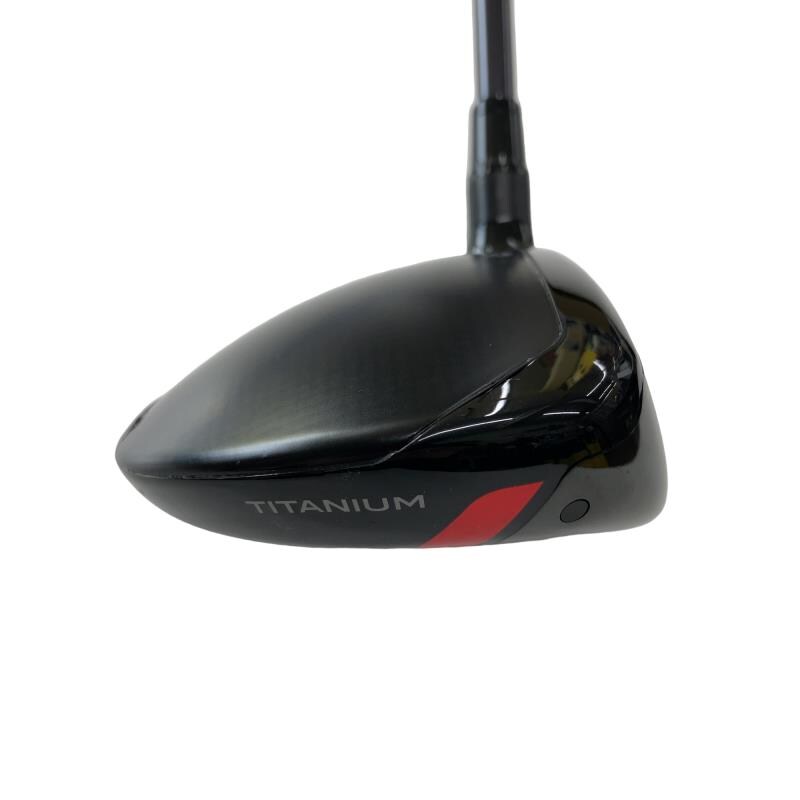 �r�s�d�`�k�s�g�@�o�k�t�r�{�@�T�v