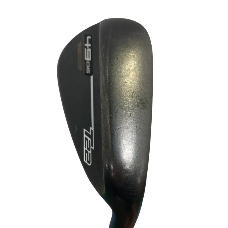 �l�����������@�s�Q�Q�@�S�X°�^�O�U°�@�r