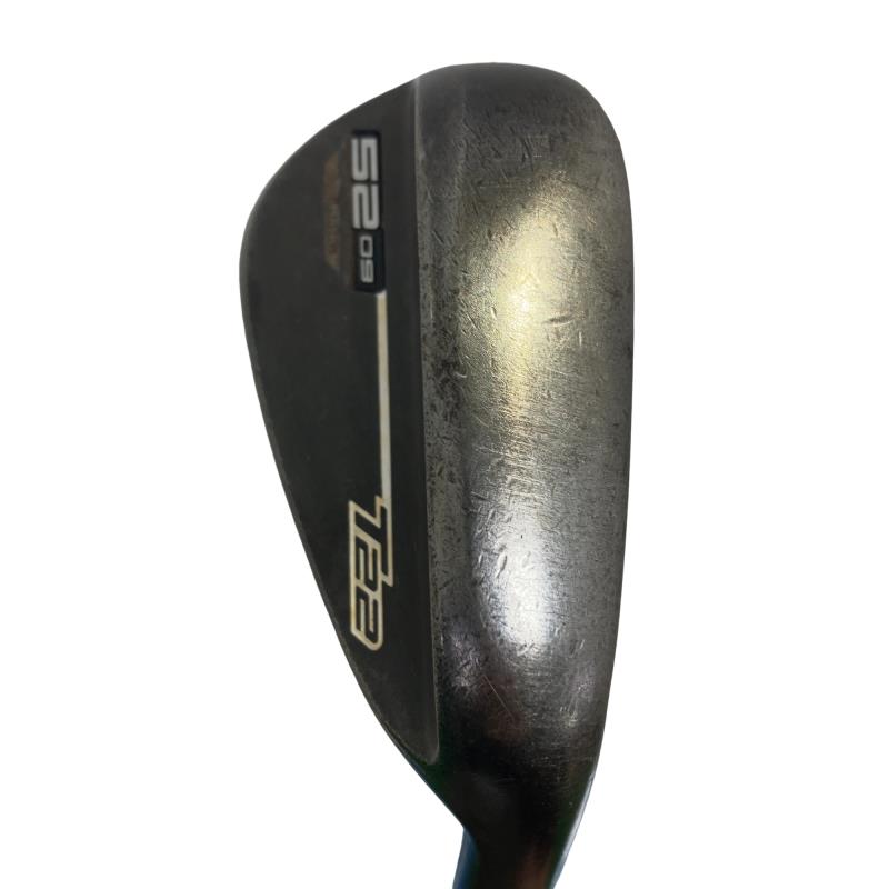 �l�����������@�s�Q�Q�@�T�Q°�^�O�X°�@�r