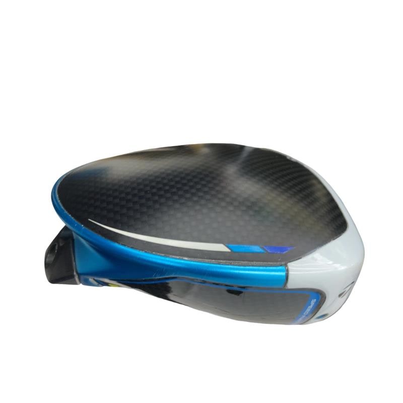 �r�h�l�Q�@�@�X°