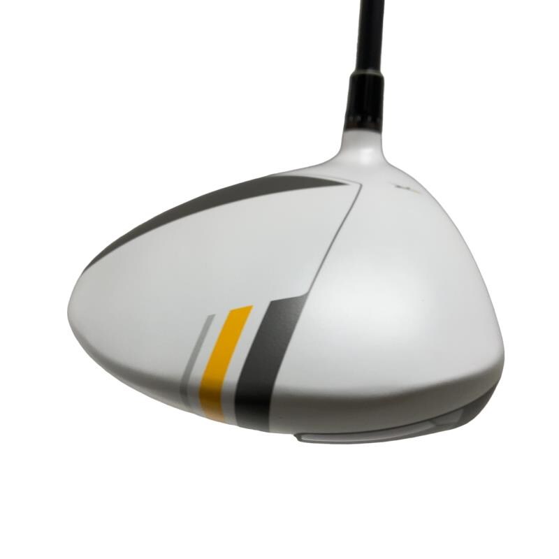 �q�a�y�@�r�s�`�f�d�@�Q�@�s�n�t�q�@�@�X°�@�t�r�`