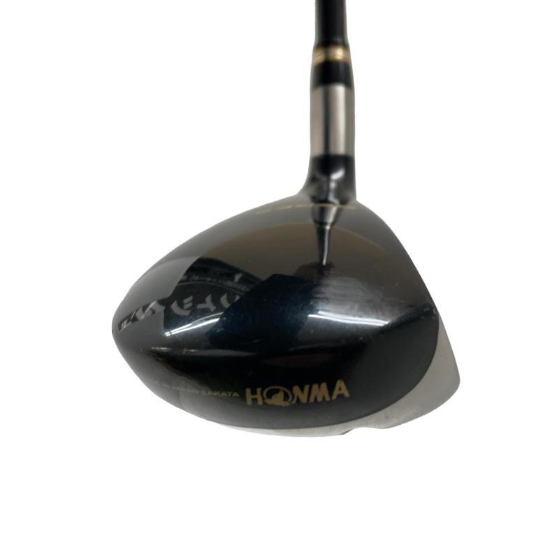 �a�d�q�d�r�@�t�|�O�P�@�Q�S°