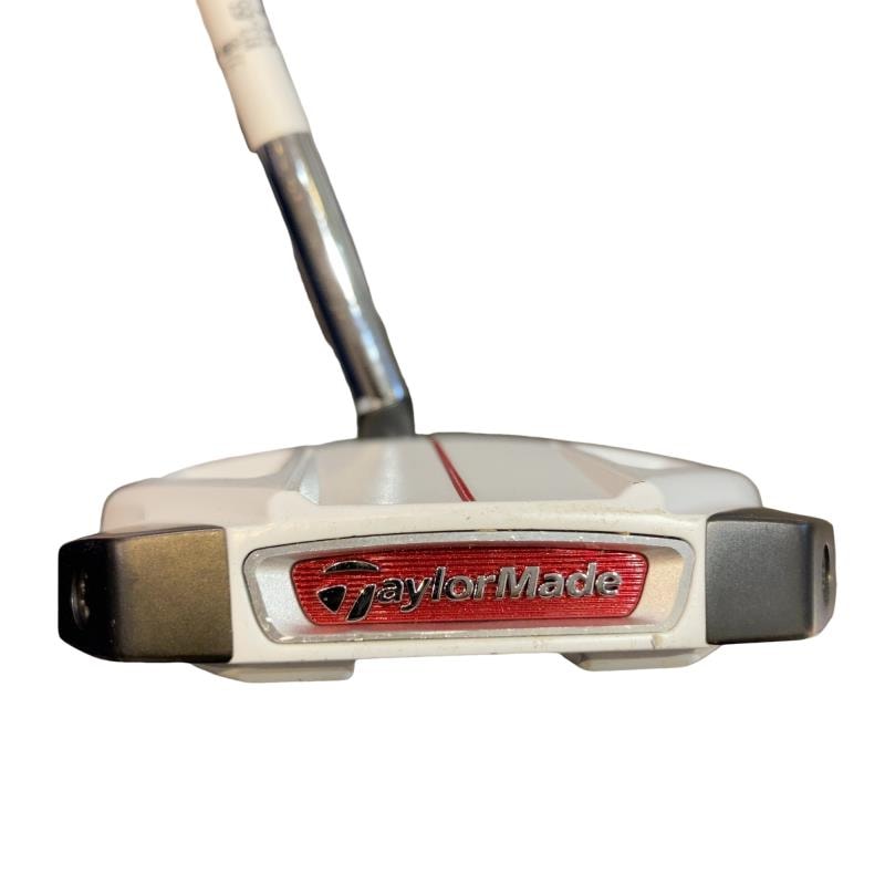 �r�����������@�d�w�@�f�g�n�r�s�@�v�g�h�s�d�@�Z���^�[�V���t�g�@�R�S�C���`