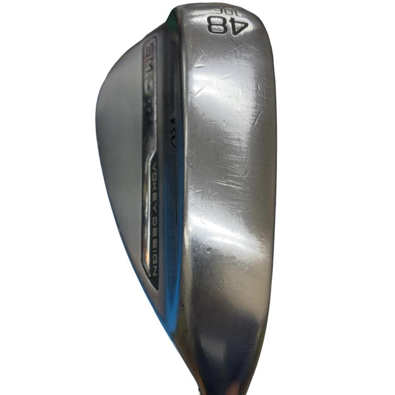 �u�n�j�d�x�@�r�o�h�m�@�l�h�k�k�d�c�@�r�l�P�O�@�c�A�[�N�����@�S�W°�^�P�O°�e