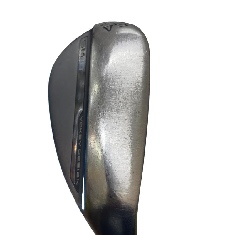 �u�n�j�d�x�@�r�o�h�m�@�l�h�k�k�d�c�@�r�l�P�O�@�j�b�P���@�T�S°�^�O�W°�l